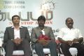 Sandapadam Tamil Movie Launch Stills