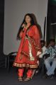 Sandatlo Sademiya Audio Release Photos