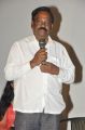 Mittapalli Sudarshan at Sandatlo Sademiya Audio Release Photos