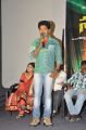 Sandatlo Sademiya Audio Release Photos