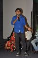 Sandatlo Sademiya Audio Release Photos