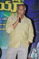 Tammareddy Bharadwaja at Sandatlo Sademiya Audio Release Photos