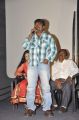 Sandatlo Sademiya Audio Release Photos