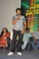 Indra at Sandatlo Sademiya Audio Release Photos