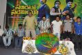 Sandatlo Sademiya Movie Audio Release Function Photos