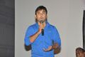 Music Director Ravi Mulakalapalli at Sandatlo Sademiya Audio Release Stills