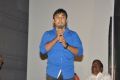 Music Director Ravi Mulakalapalli at Sandatlo Sademiya Audio Release Stills