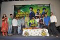 Sandatlo Sademiya Movie Audio Release Function Photos