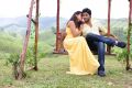 Sandeep Kishan Dimple Chopade Movie Hot Stills