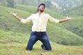 Sandeep Kishan Dimple Chopade Telugu Movie Stills