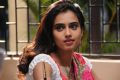 Actress Dimple Chopade Telugu Movie Stills