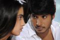 Dimple Chopade Sandeep Kishan Telugu Movie Stills