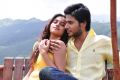 Dimple Chopade Sandeep Kishan Telugu Movie Stills