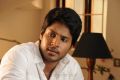 Sandeep Kishan Dimple Chopade Telugu Movie Stills