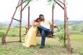 Sandeep Kishan Dimple Chopade Movie Hot Stills