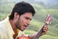 Sandeep Kishan Dimple Chopade Telugu Movie Stills