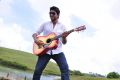 Sandeep Kishan Dimple Chopade Telugu Movie Stills