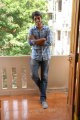 Sandeep Kishan New Movie Opening Stills