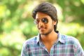 Actor Sandeep Kishan New Stills