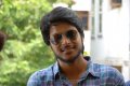 Sandeep Kishan New Movie Opening Stills