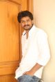 Telugu Actor Sandeep Kumar Photos