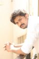 Vangaveeti Actor Sandeep Kumar Interview Photos