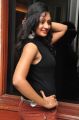 Actress Sandeepthi Hot Pictures @ Dollar Kii Maro Vaipu Audio Release