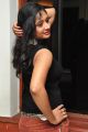 Actress Sandeepthi Hot Pictures @ Dollar Kii Maro Vaipu Audio Release