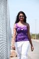 Telugu Actress Sandeepthi Hot Photos in Nenu Nene Ramune Movie