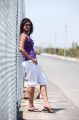Nenu Nene Ramune Movie Heroine Sandeepthi Hot Photos