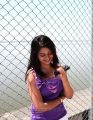 Nenu Nene Ramune Actress Sandeepthi Hot Photos