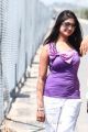 Nenu Nene Ramune Movie Heroine Sandeepthi Hot Photos