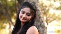 Telugu Actress Sandeepthi Photos in Nenu Nene Ramune Movie