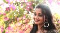 Nenu Nene Ramune Movie Heroine Sandeepthi Photos