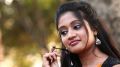 Actress Sandeepthi Latest Photos from Nenu Nene Ramune Telugu Movie