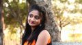 Actress Sandeepthi Latest Hot Photos from Nenu Nene Ramune Telugu Movi