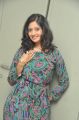 Actress Sandeepthi Stills @ Love in Malaysia Audio Launch