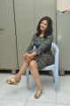 Actress Sandeepthi Stills @ Love in Malaysia Audio Release