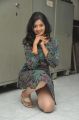 Actress Sandeepthi Stills @ Love in Malaysia Audio Release