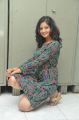 Actress Sandeepthi Stills @ Love in Malaysia Audio Launch