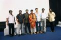 Sandharpam Short Film Launch and Special Screening Event Photos