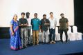 Sandharpam Short Film Launch Photos