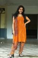 Tamil Actress Sandhya New Photos