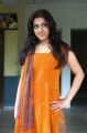 Tamil Actress Sandhya New Cute Photos
