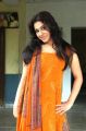 Tamil Actress Sandhya in Churidar Photos