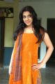 Tamil Actress Sandhya in Churidar Photos