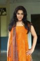 Tamil Actress Sandhya in Churidar Photos