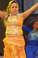 Sandhya Hot Dance Stills