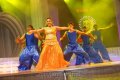 Sandhya Hot Dance Performance Stills