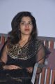 Actress Sandhya Photos at Face Of Tamilnadu Queen Of Mother's 2012